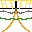 Sprite #97587