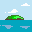 Sprite #9759
