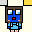 Sprite #97607