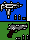 Sprite #97631