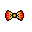 Sprite #97707