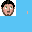 Sprite #97735