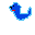 Sprite #97791
