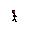 Sprite #97803