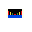 Sprite #97819