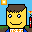 Sprite #97827