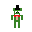 Sprite #97843