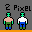 Sprite #97847