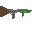 Sprite #97983