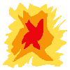 Sprite #97995