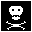 Sprite #98039