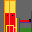 Sprite #98043