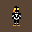 Sprite #98047