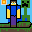 Sprite #98051