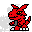 Sprite #98059