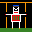 Sprite #98103