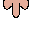 Sprite #98111