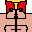 Sprite #98119