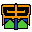 Sprite #98139