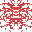 Sprite #98155