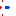 Sprite #98167