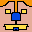 Sprite #98211