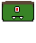 Sprite #98247
