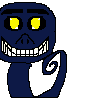 Sprite #98259