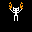 Sprite #98279