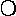 Sprite #98339