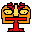Sprite #98351