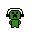 Sprite #98471