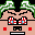 Sprite #98535