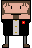 Sprite #98539