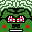 Sprite #98543
