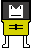 Sprite #98595