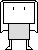 Sprite #98615