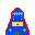 Sprite #98627