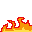 Fire3