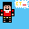 Sprite #98683