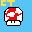 Sprite #98715