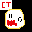 Sprite #98727