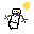 Sprite #98735