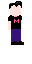 Sprite #98751