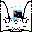 Sprite #98755