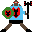 Sprite #98767
