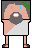 Sprite #98843