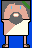 Sprite #98871