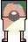 Sprite #98875