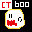 Sprite #98907